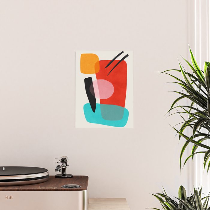 Diadem Poster Gallery Image 2