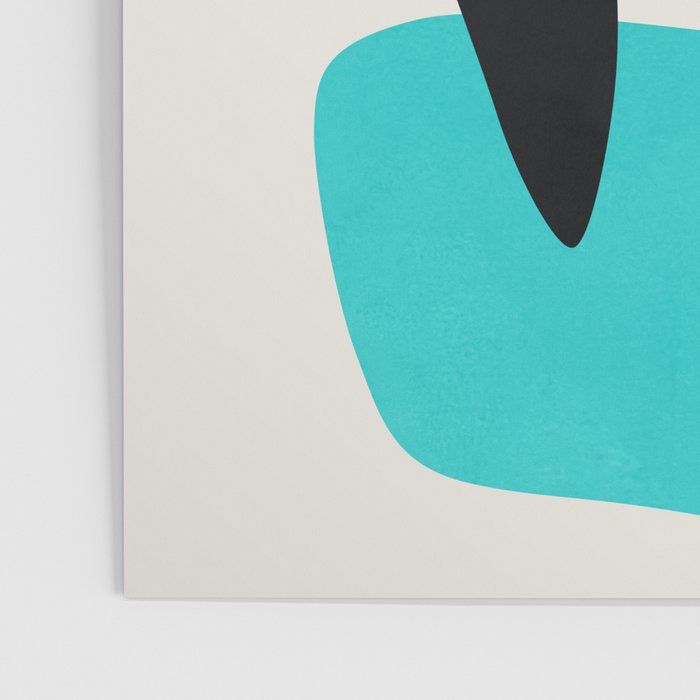 Diadem Poster Gallery Image 3