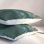 The Light Side Pillow Sham Gallery Image 3