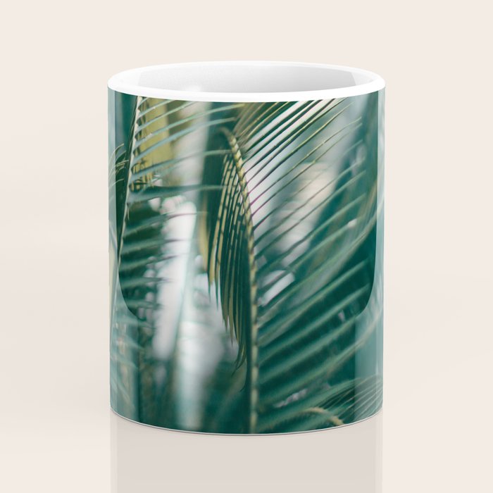 The Light Side Coffee Mug Gallery Image 4