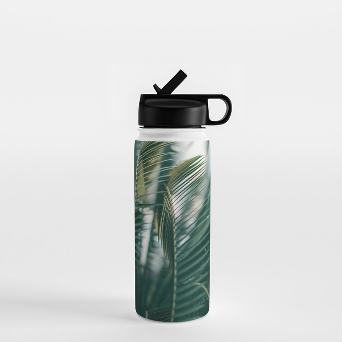 The Light Side Water Bottle Gallery Image 1