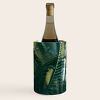 The Light Side Wine Chiller Gallery Image 2