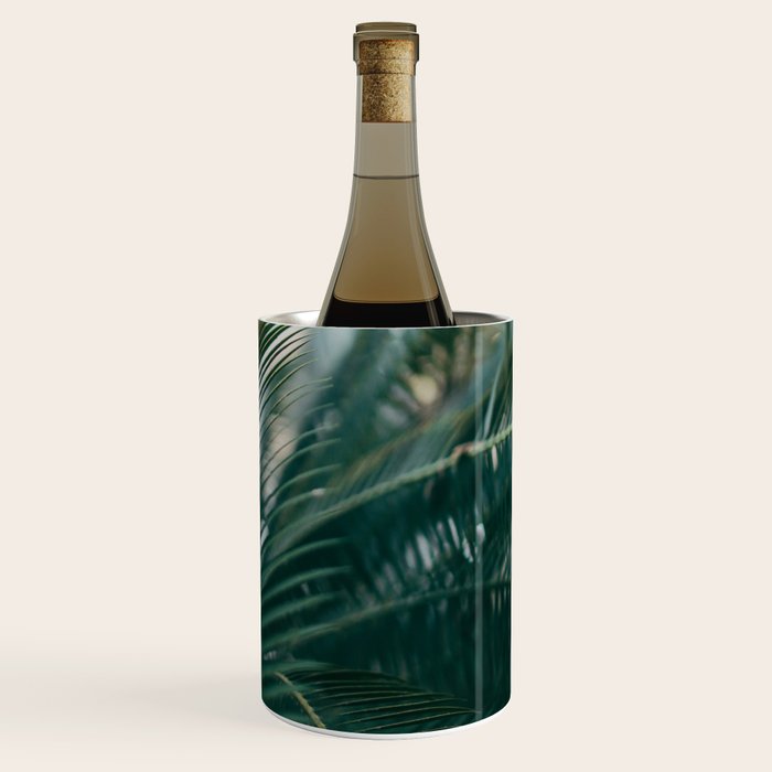 The Light Side Wine Chiller Gallery Image 3