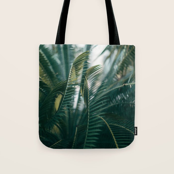 The Light Side Tote Bag Gallery Image 1