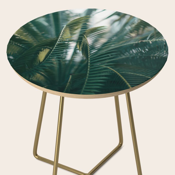 The Light Side Side Table Gallery Image 2