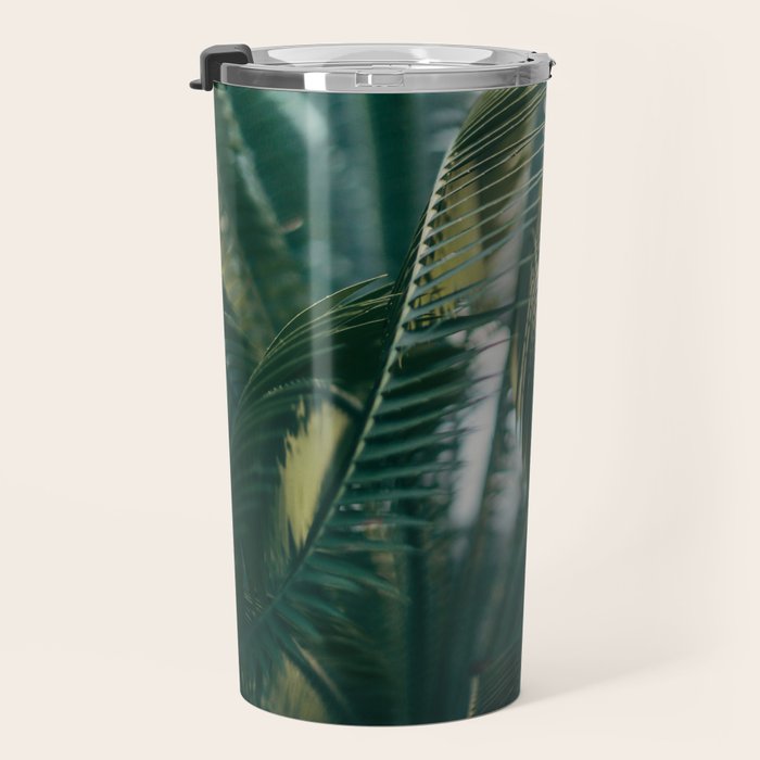 The Light Side Travel Mug Gallery Image 3