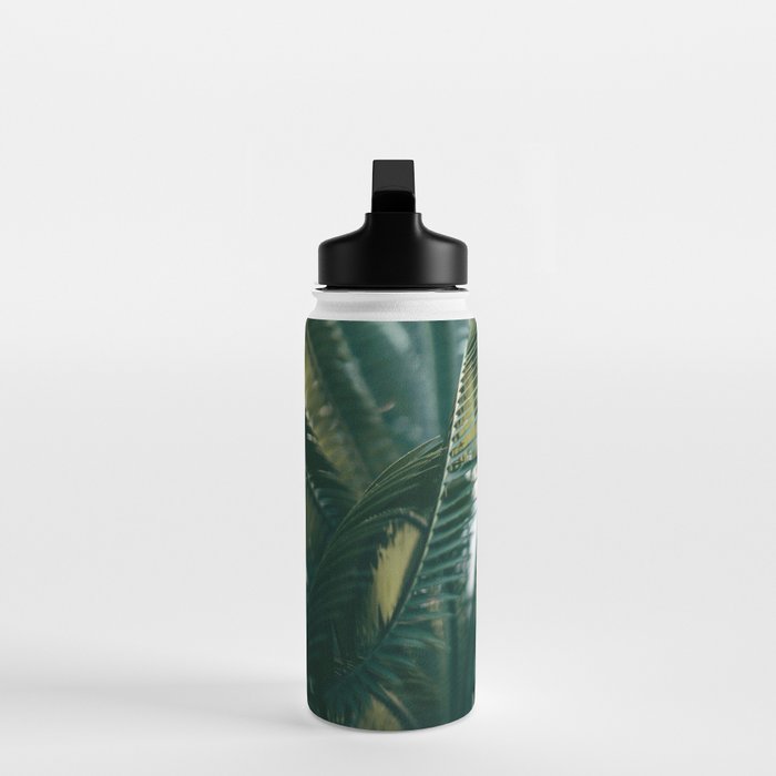 The Light Side Water Bottle Gallery Image 3