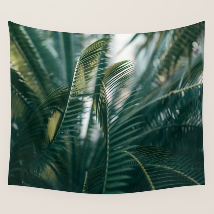 The Light Side Wall Tapestry Gallery Image 4