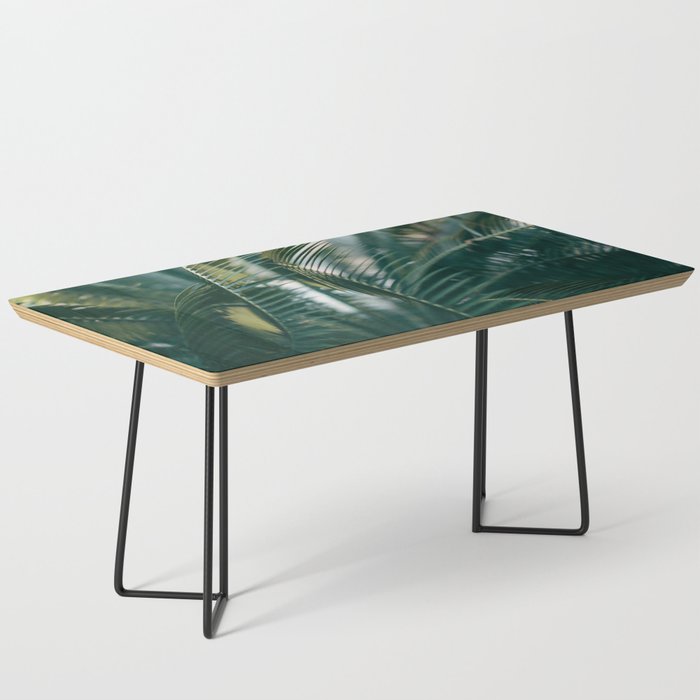 The Light Side Coffee Table Gallery Image 1