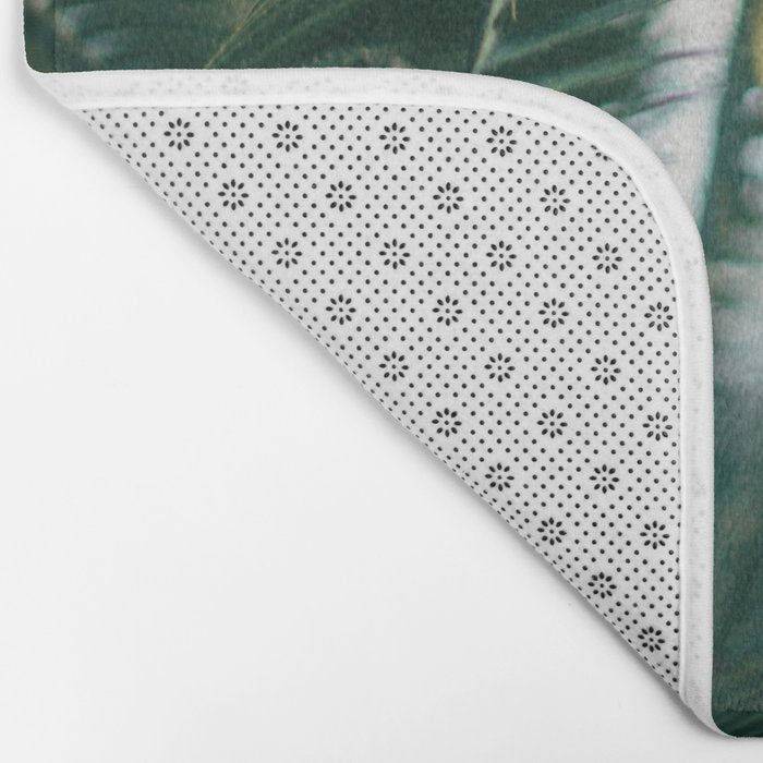 The Light Side Bath Mat Gallery Image 2