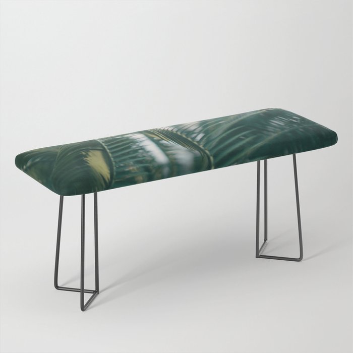 The Light Side Bench Gallery Image 1
