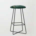 The Light Side Stool Gallery Image 1