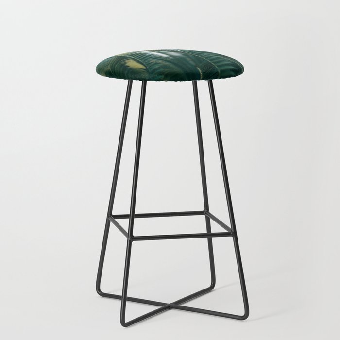 The Light Side Stool Gallery Image 1