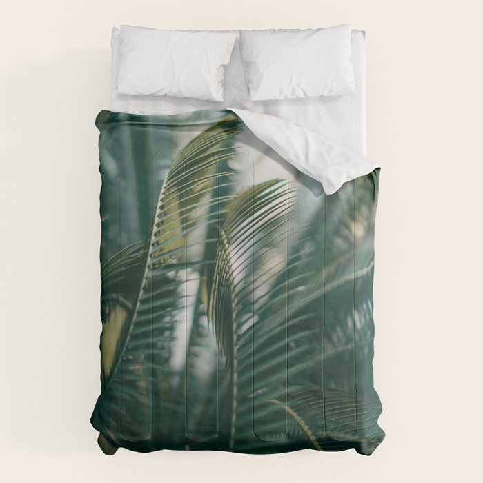 The Light Side Comforter Gallery Image 6