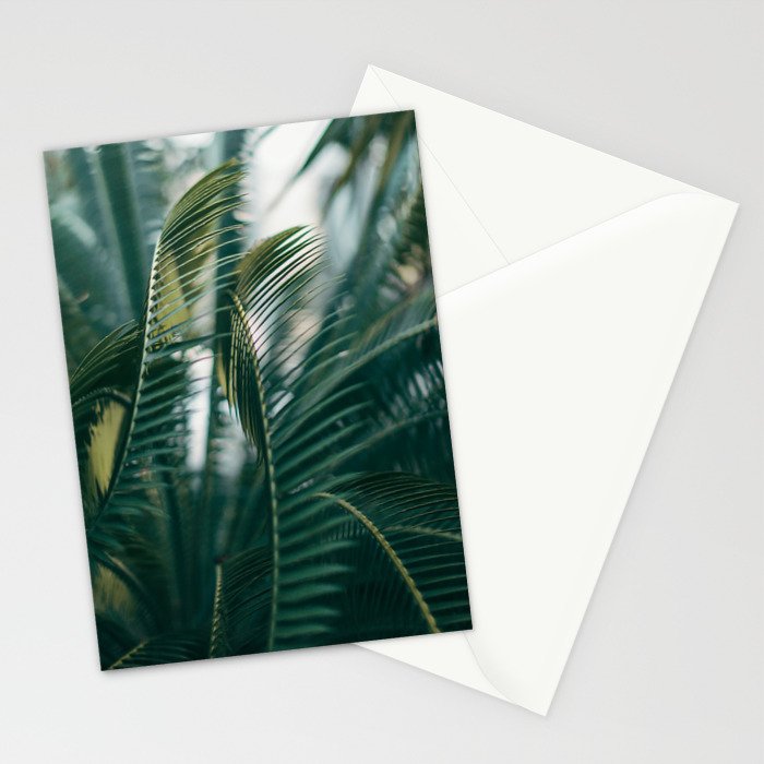 The Light Side Stationery Card Gallery Image 2