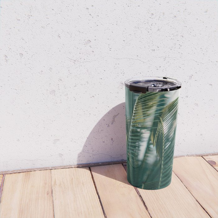 The Light Side Travel Mug Gallery Image 4