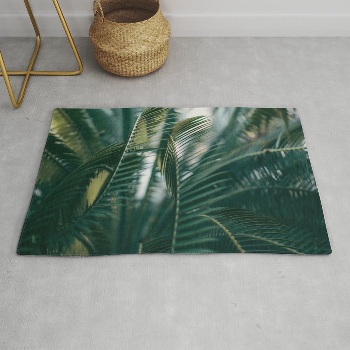 The Light Side Rug Gallery Image 1