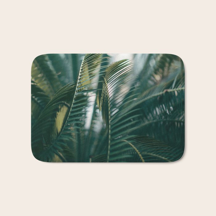 The Light Side Bath Mat Gallery Image 1