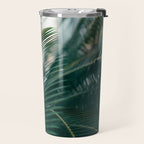 The Light Side Travel Mug Gallery Image 2
