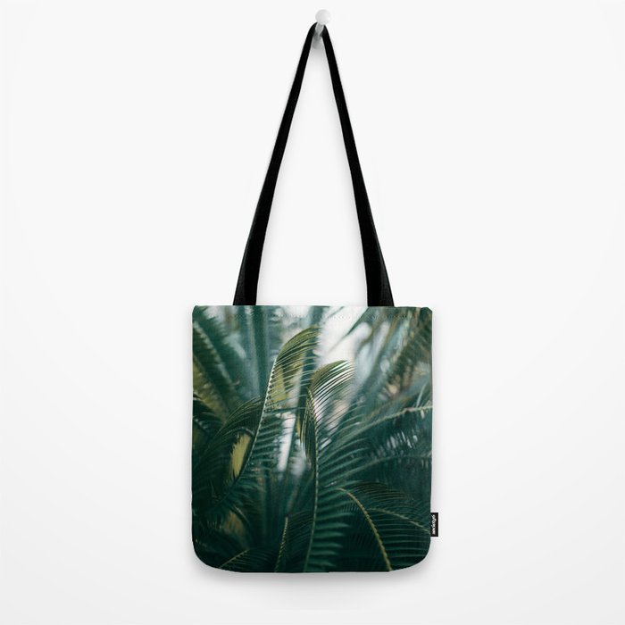 The Light Side Tote Bag Gallery Image 2