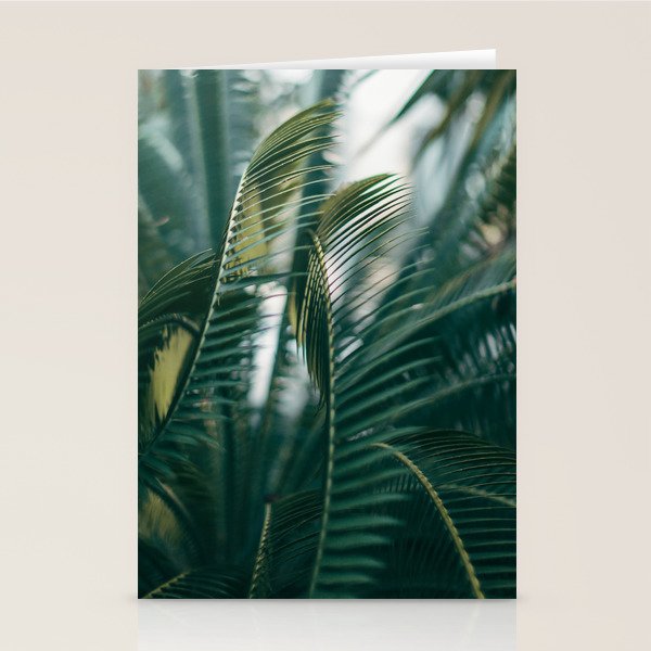 The Light Side Stationery Card Gallery Image 2