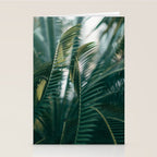 The Light Side Stationery Card Gallery Image 2