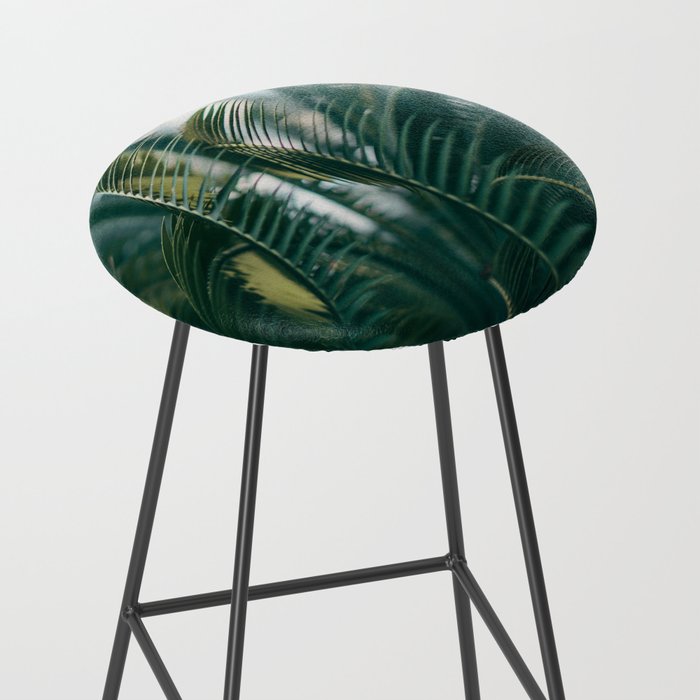 The Light Side Stool Gallery Image 2