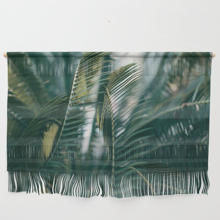 The Light Side Wall Hanging Gallery Image 1