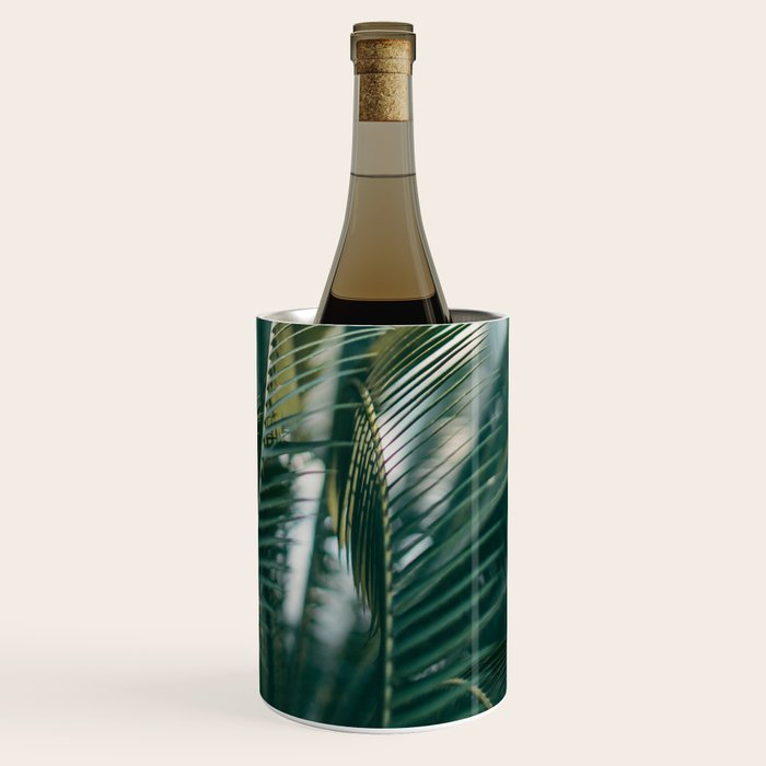 The Light Side Wine Chiller Gallery Image 1