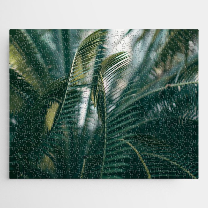 The Light Side Jigsaw Puzzle Gallery Image 1