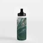 The Light Side Water Bottle Gallery Image 2