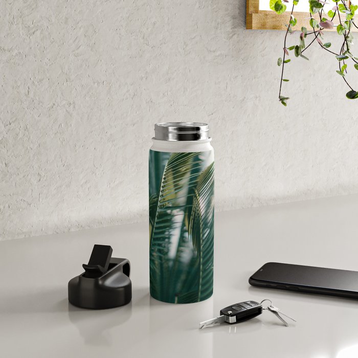 The Light Side Water Bottle Gallery Image 4