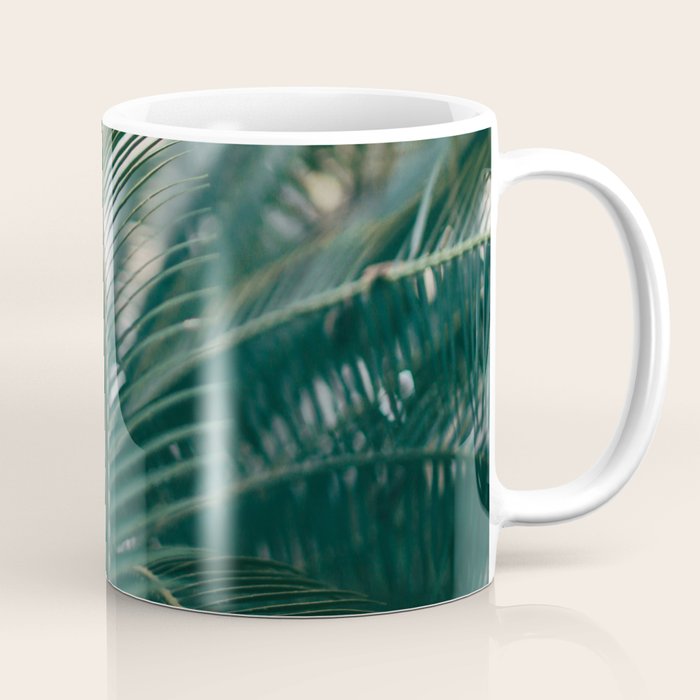 The Light Side Coffee Mug Gallery Image 1