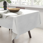 T-Rex Rainbow Puke Tablecloth Gallery Image 3