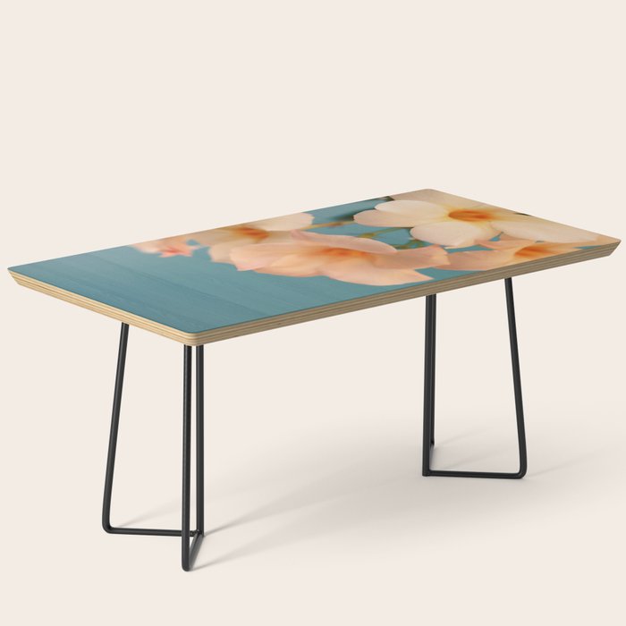 Tropicana #1 Coffee Table Gallery Image 1