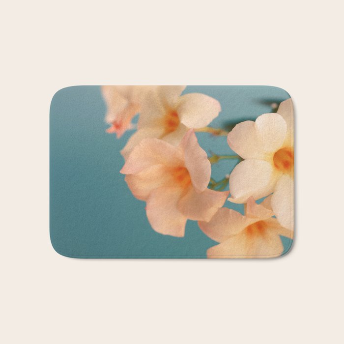 Tropicana #1 Bath Mat Gallery Image 1