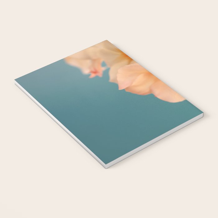 Tropicana #1 Notebook Gallery Image 3