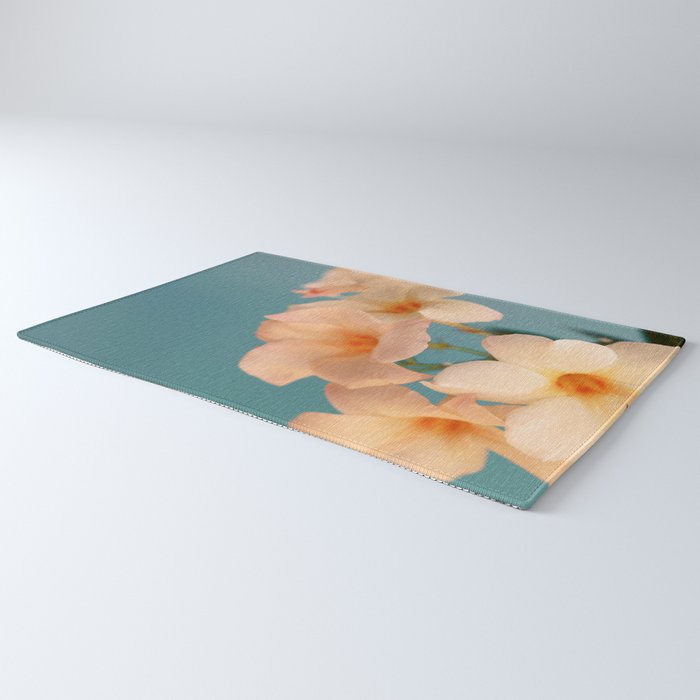 Tropicana #1 Rug Gallery Image 3