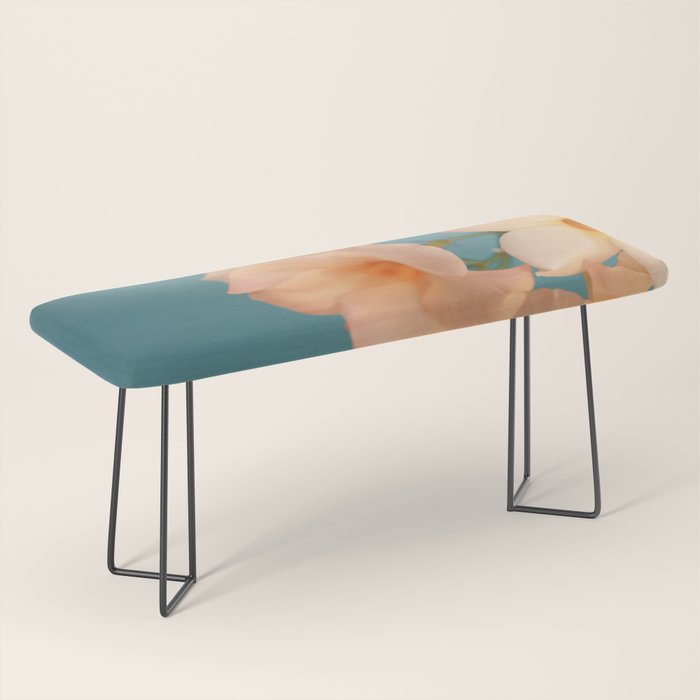 Tropicana #1 Bench Gallery Image 1