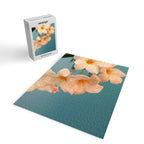 Tropicana #1 Jigsaw Puzzle Gallery Image 2
