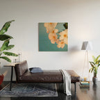 Tropicana #1 Wood Wall Art Gallery Image 2