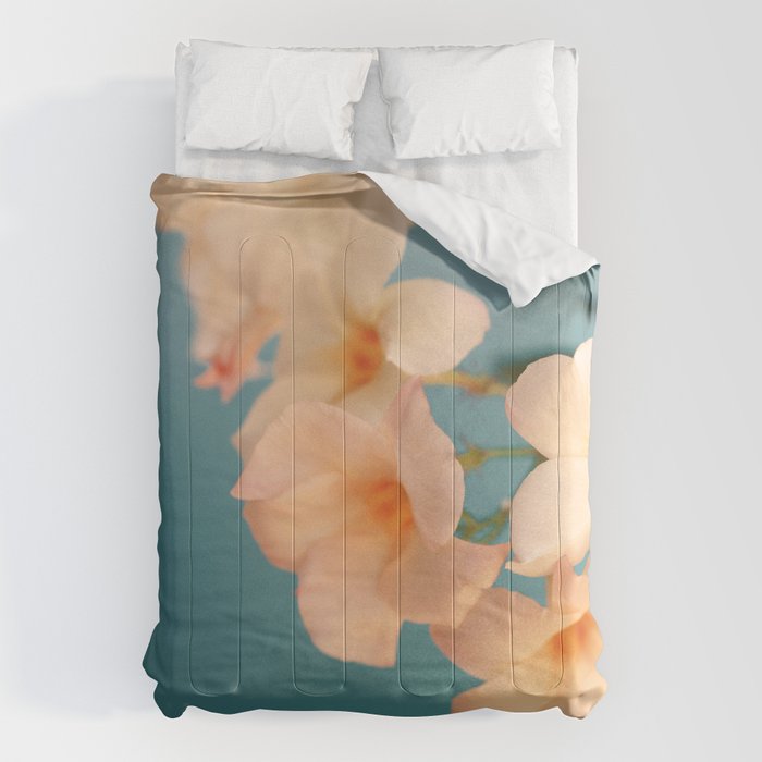 Tropicana #1 Comforter Gallery Image 6