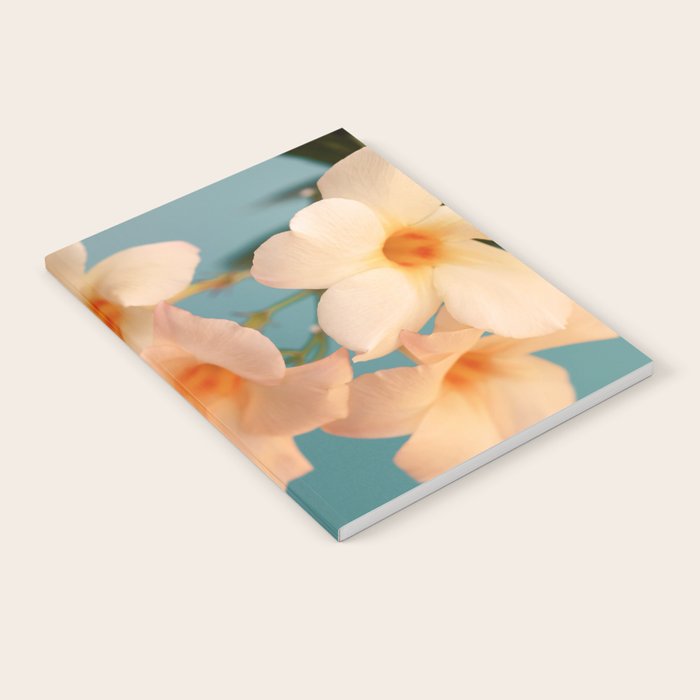 Tropicana #1 Notebook Gallery Image 1