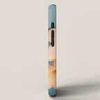 Tropicana #1 iPhone Case Gallery Image 2