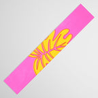 Palm Springs: Vintage Travel Colour Series 06 Table Runner Gallery Image 3