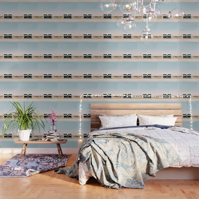 Fashion House Marfa Texas Wallpaper Gallery Image 3