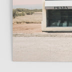 Fashion House Marfa Texas Poster Gallery Image 3