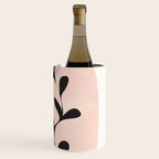 Abstract Shapes14 Wine Chiller Gallery Image 3