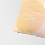 Abstract Shapes14 Pillow Sham Gallery Image 4
