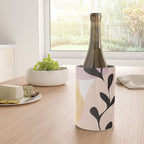 Abstract Shapes14 Wine Chiller Gallery Image 4